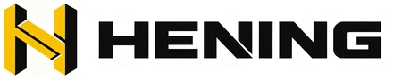 Hening Machinery