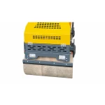 Drum/chassis source detail