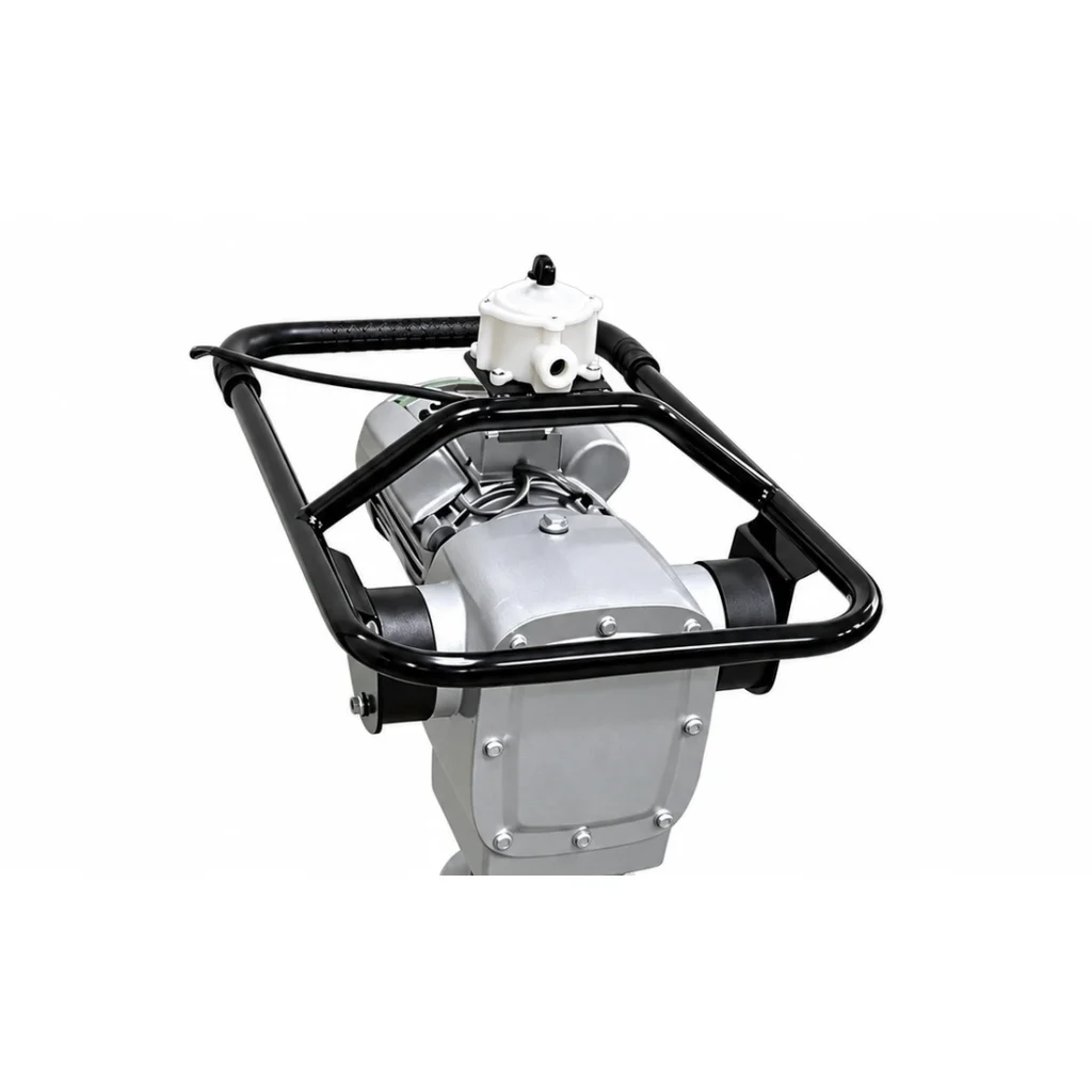 Engine/motor assembly source detail