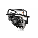 Engine/motor assembly source detail