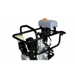 Engine/motor assembly source detail