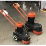 Different source configurations; not extra angles of one delivered unit
