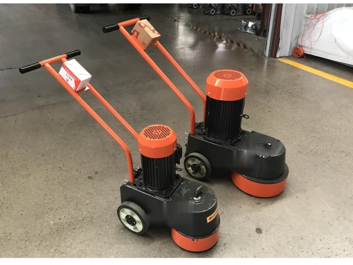 Different source configurations; not extra angles of one delivered unit