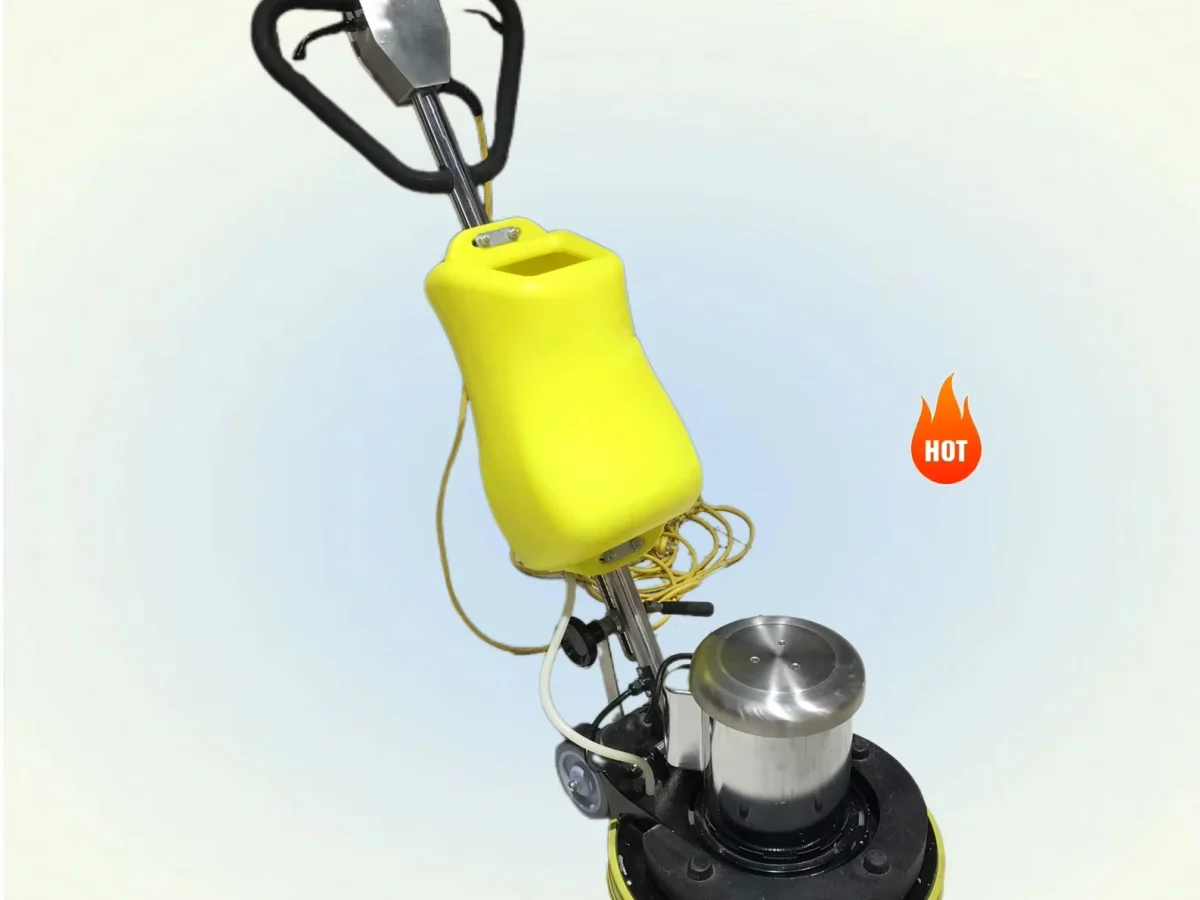 Original source view of the machine
