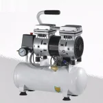OF550W-9L source compressor view