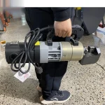 Handheld source view for scale; model to confirm
