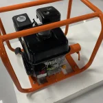 Orange-frame source configuration; confirm supplied frame version — detail cropped from the source photograph, not another camera angle.