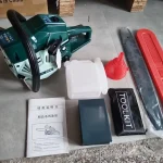 Loose accessories shown in the source; confirm delivery contents