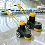 Different source configurations; not extra angles of one delivered unit