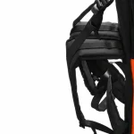 Closer view of the pictured configuration — cropped from the same source view, not an additional camera angle.