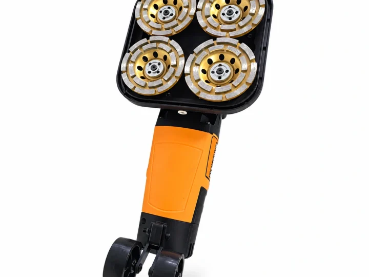 Source configuration shown; supplied accessories and electrical version require confirmation.