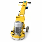 Source configuration shown; supplied accessories and electrical version require confirmation.