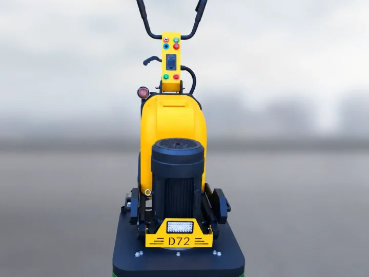Source configuration shown; supplied accessories and electrical version require confirmation.