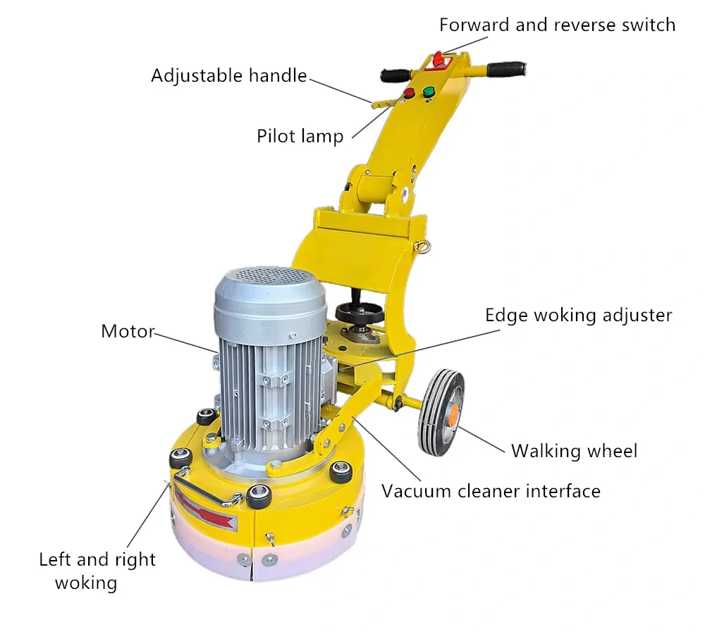 Source configuration shown; supplied accessories and electrical version require confirmation.