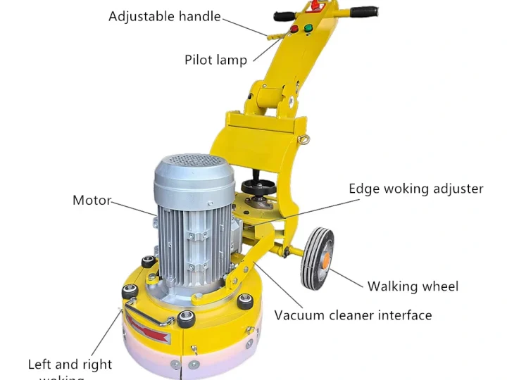 Source configuration shown; supplied accessories and electrical version require confirmation.
