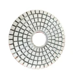 Another source working-face pattern
