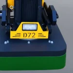 Closer view of the pictured configuration — cropped from the same source view, not an additional camera angle.