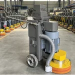 Source configuration shown; supplied accessories and electrical version require confirmation.