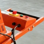 Closer view of the pictured configuration — cropped from the same source view, not an additional camera angle.