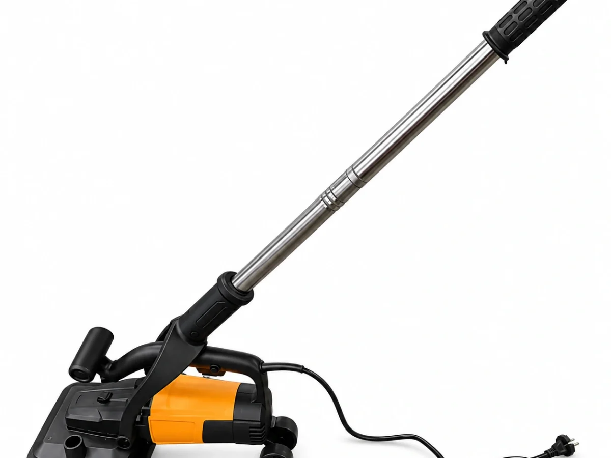 Source configuration shown; supplied accessories and electrical version require confirmation.
