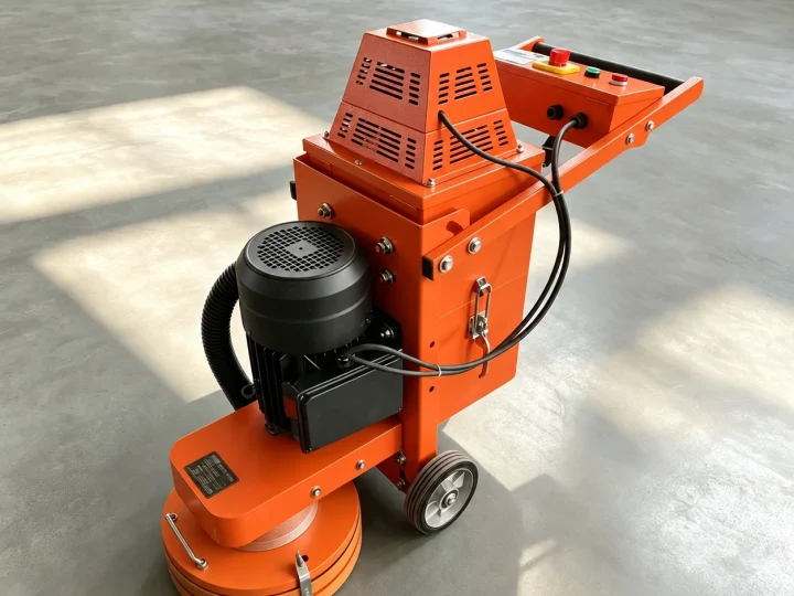 Source configuration shown; supplied accessories and electrical version require confirmation.