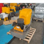 Source factory photograph marked N65; catalogue designation DS650 requires supplier confirmation.