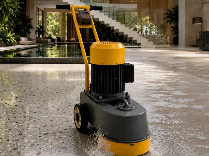 Source configuration shown; supplied accessories and electrical version require confirmation.