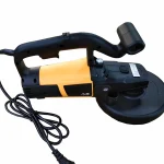 Source configuration shown; supplied accessories and electrical version require confirmation.