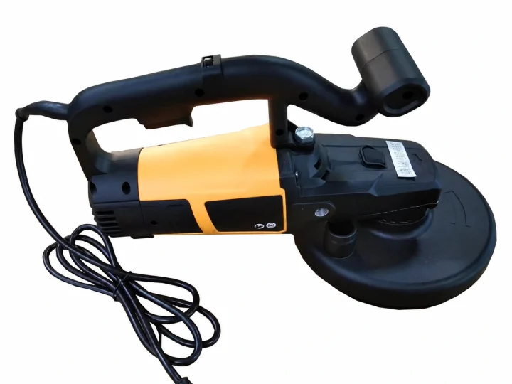 Source configuration shown; supplied accessories and electrical version require confirmation.