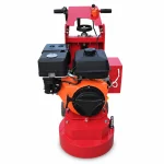 Source configuration shown; supplied accessories and electrical version require confirmation.