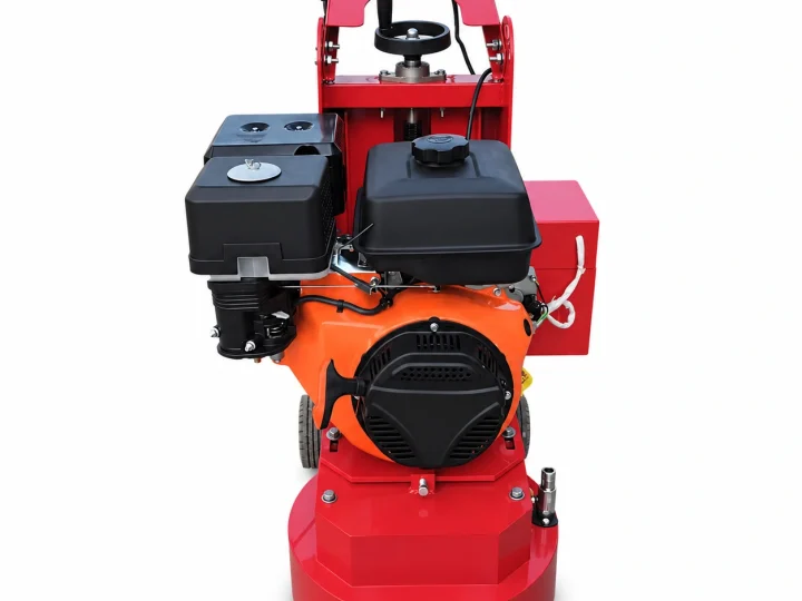Source configuration shown; supplied accessories and electrical version require confirmation.