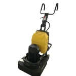 Source configuration shown; supplied accessories and electrical version require confirmation.