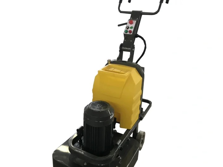 Source configuration shown; supplied accessories and electrical version require confirmation.