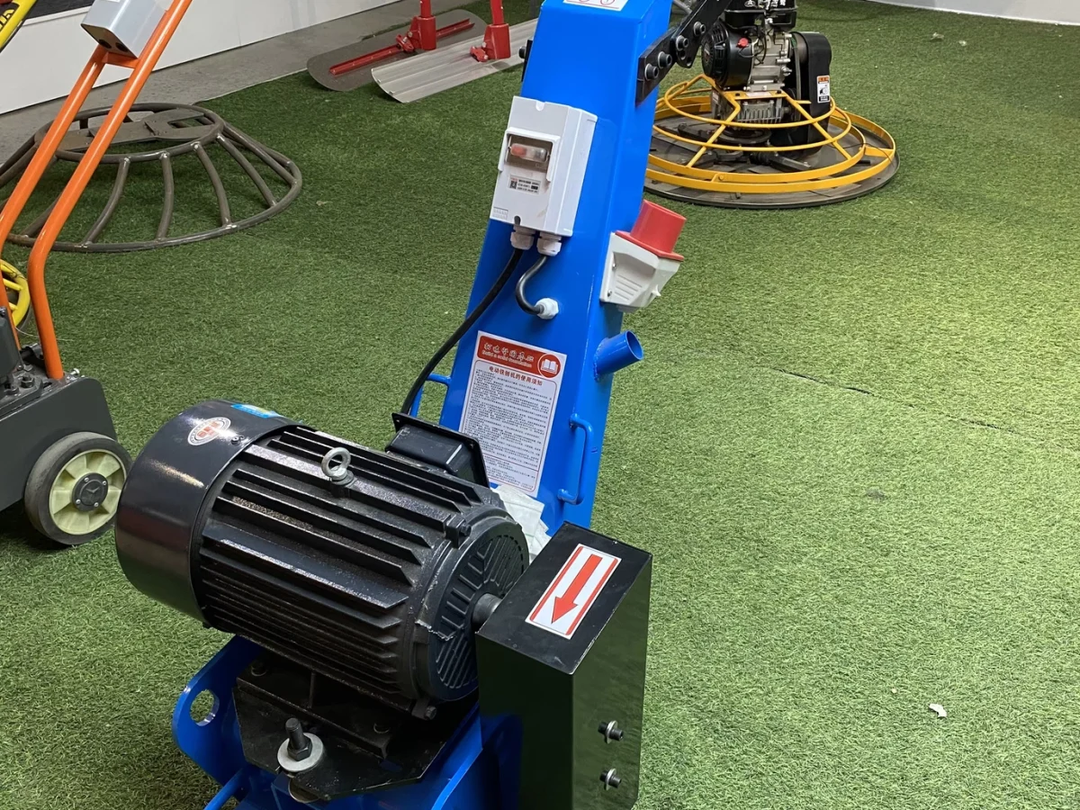 Source configuration shown; supplied accessories and electrical version require confirmation.