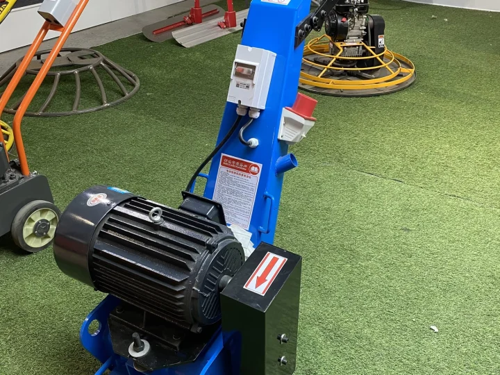 Source configuration shown; supplied accessories and electrical version require confirmation.
