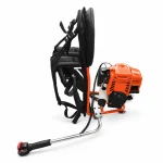 Source configuration shown; supplied accessories and electrical version require confirmation.