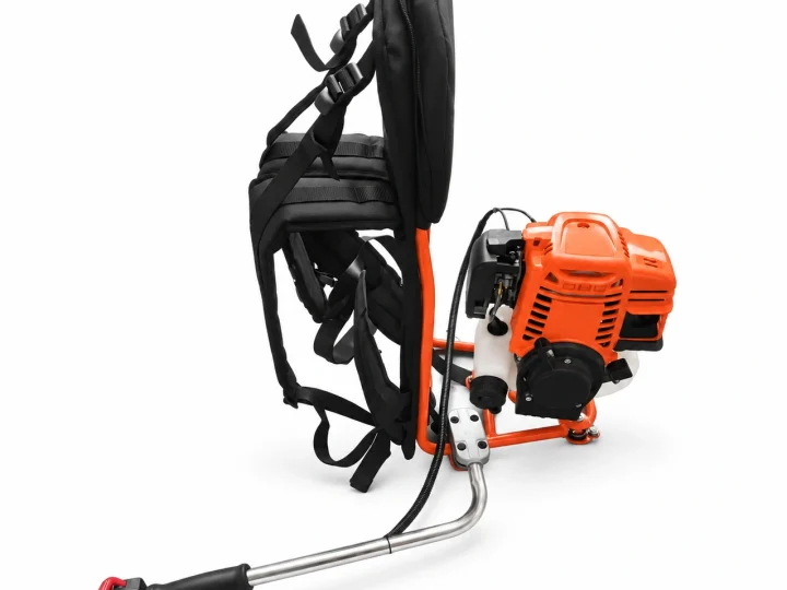 Source configuration shown; supplied accessories and electrical version require confirmation.