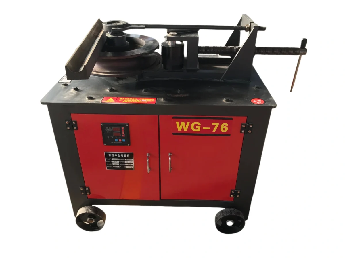Supplier family/configuration example — not another angle of a confirmed supplied assembly. Specifications and inclusion require confirmation.