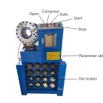 Supplier source product view. Supplied model, colour and accessories require confirmation.