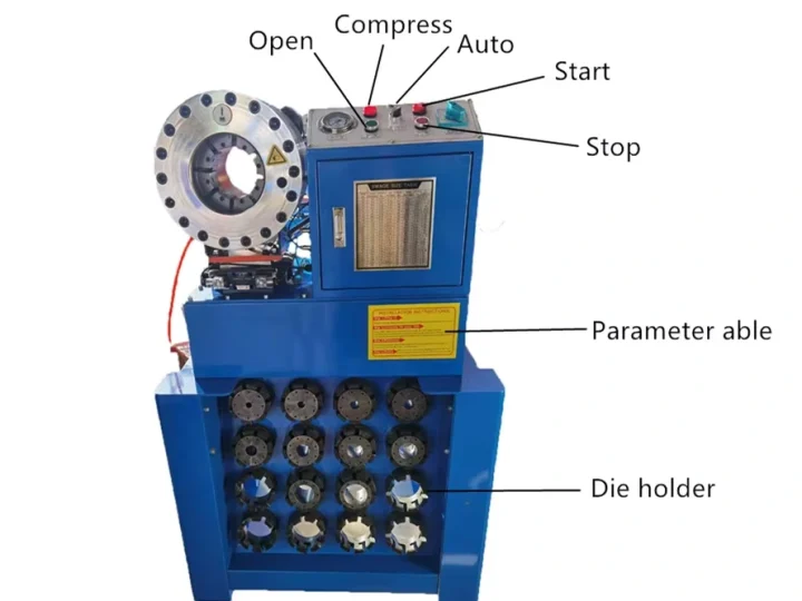 Supplier source product view. Supplied model, colour and accessories require confirmation.