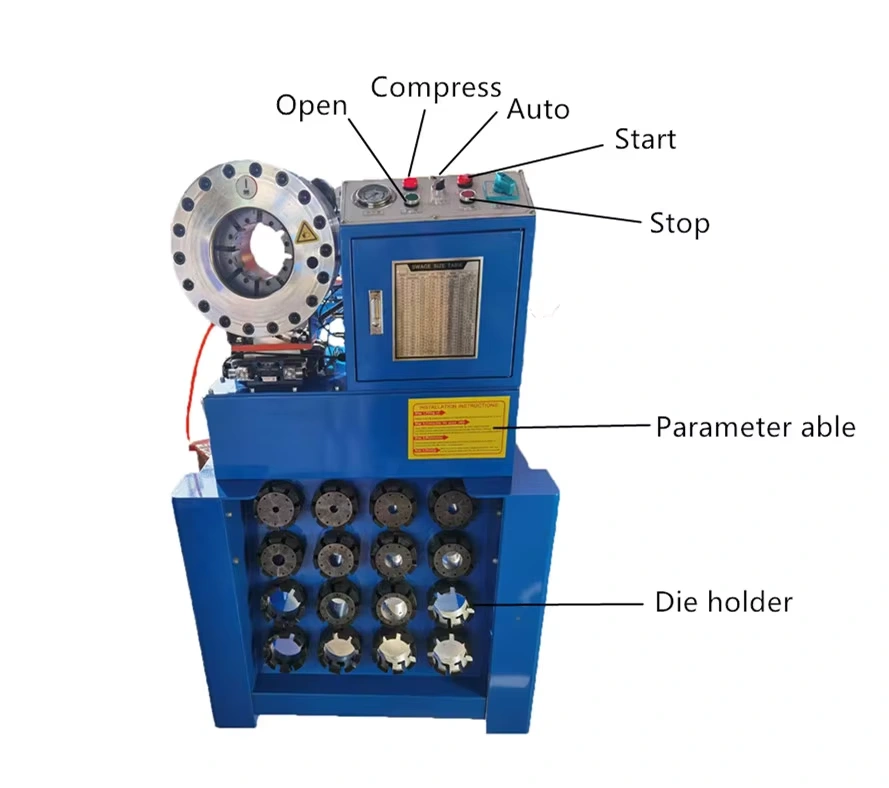 Supplier source product view. Supplied model, colour and accessories require confirmation.
