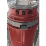 Supplier family/configuration example — not another angle of a confirmed supplied assembly. Specifications and inclusion require confirmation.