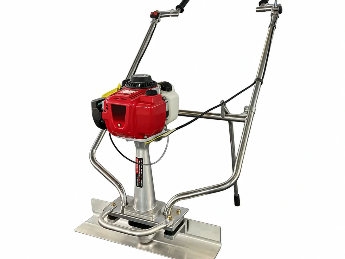 Supplier source product view. Supplied model, colour and accessories require confirmation.