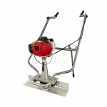 Supplier source product view. Supplied model, colour and accessories require confirmation.