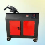 Supplier source product view. Supplied model, colour and accessories require confirmation.
