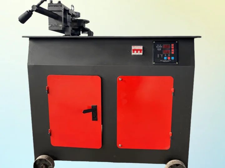 Supplier source product view. Supplied model, colour and accessories require confirmation.