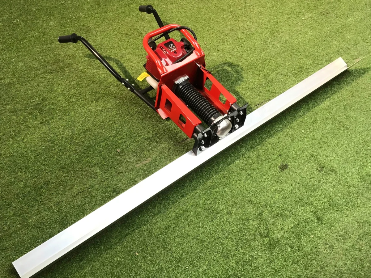 Supplier source product view. Supplied model, colour and accessories require confirmation.