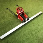 Supplier source product view. Supplied model, colour and accessories require confirmation.