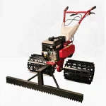Supplier source product view. Supplied model, colour and accessories require confirmation.