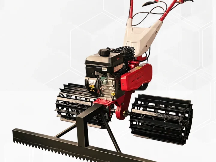 Supplier source product view. Supplied model, colour and accessories require confirmation.
